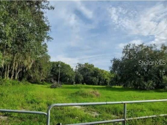 Property Photo:  10510 Sumner Road  FL 33598 