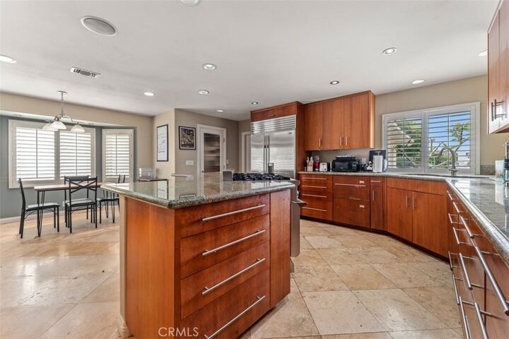 Property Photo:  11532 Harmony Place  CA 92840