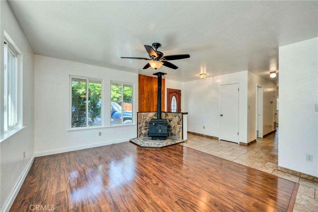 Property Photo:  5622 Spring Court  CA 95451 