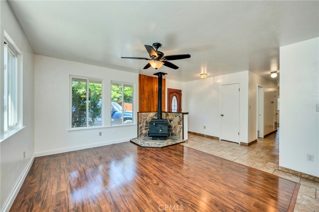 Property Photo:  5622 Spring Court  CA 95451 