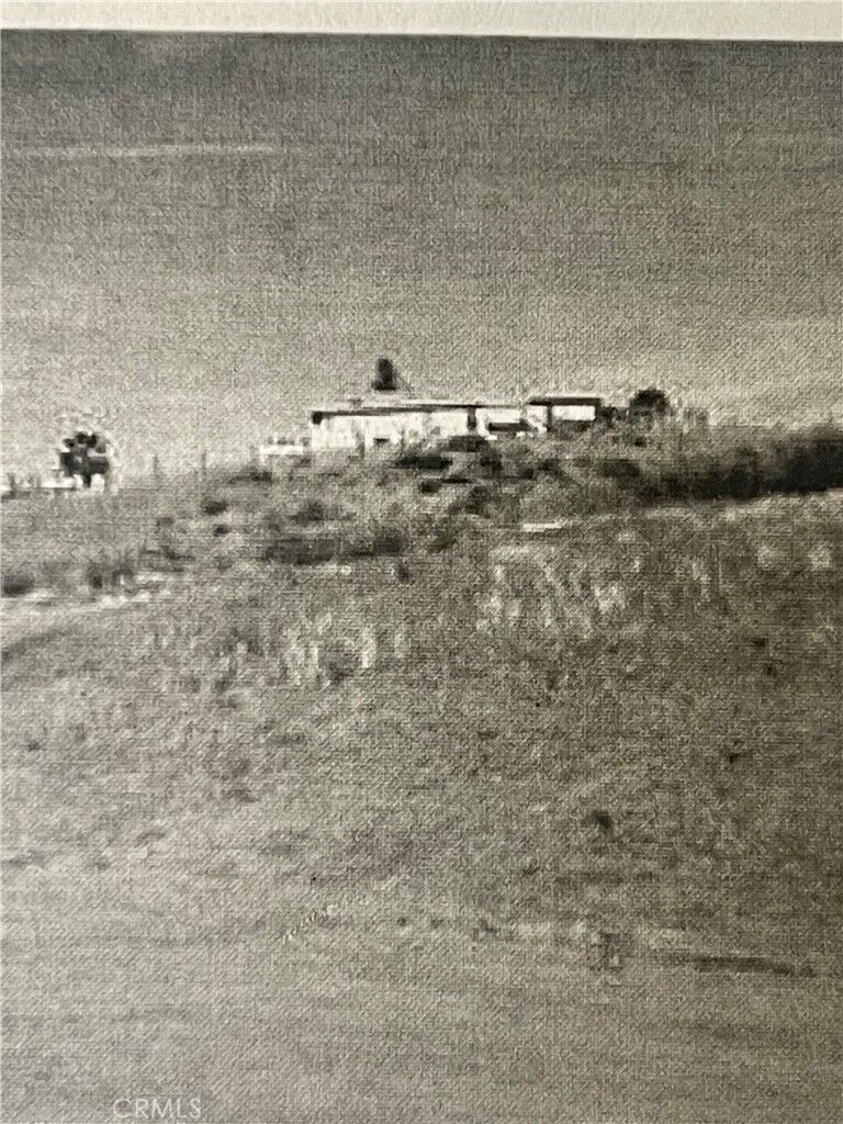 Property Photo:  8 Manzanita  CA 92595 