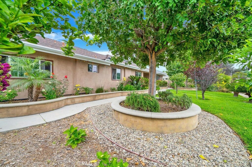 Property Photo:  10050 Balboa Boulevard  CA 91325 