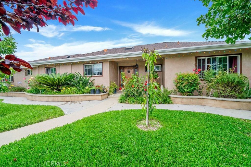 Property Photo:  10050 Balboa Boulevard  CA 91325 