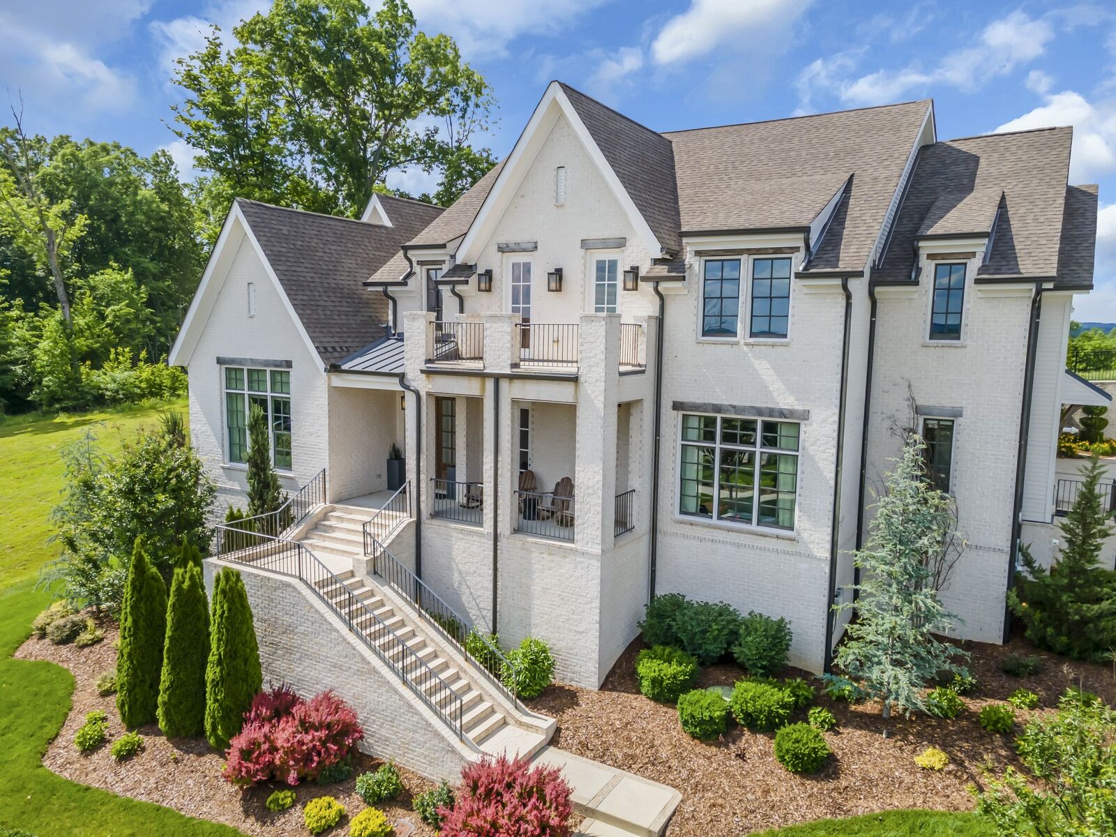 Property Photo: 7373 Harlow Drive TN 37046