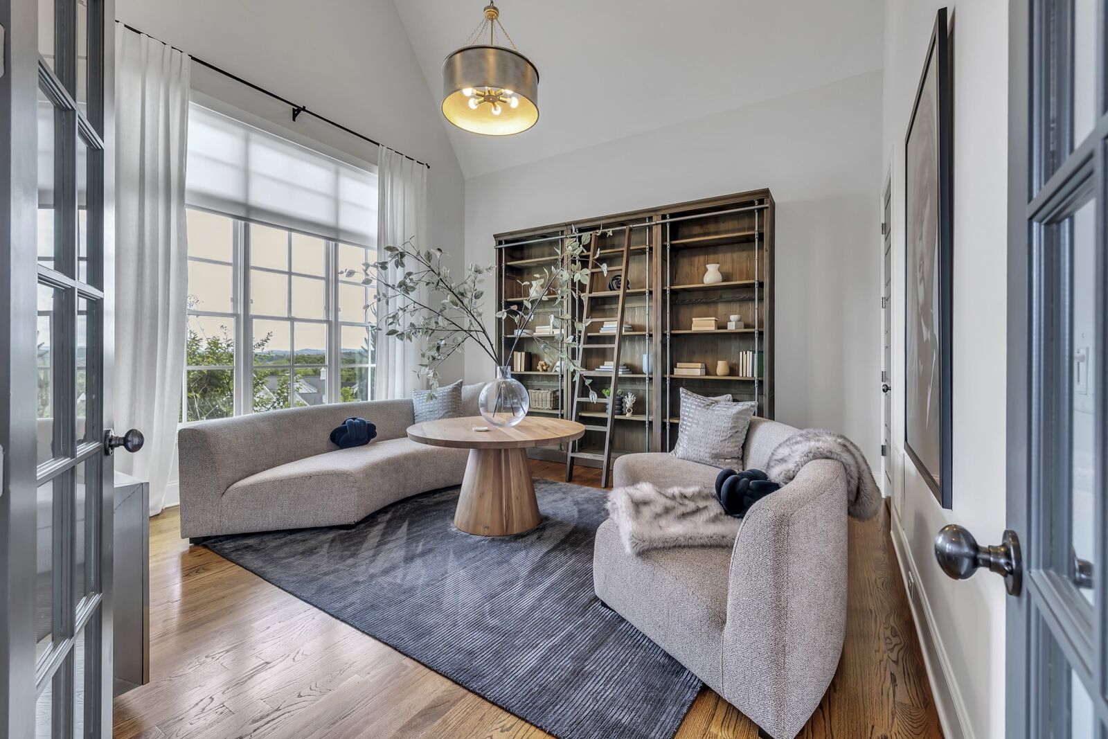 Property Photo:  7373 Harlow Drive  TN 37046 