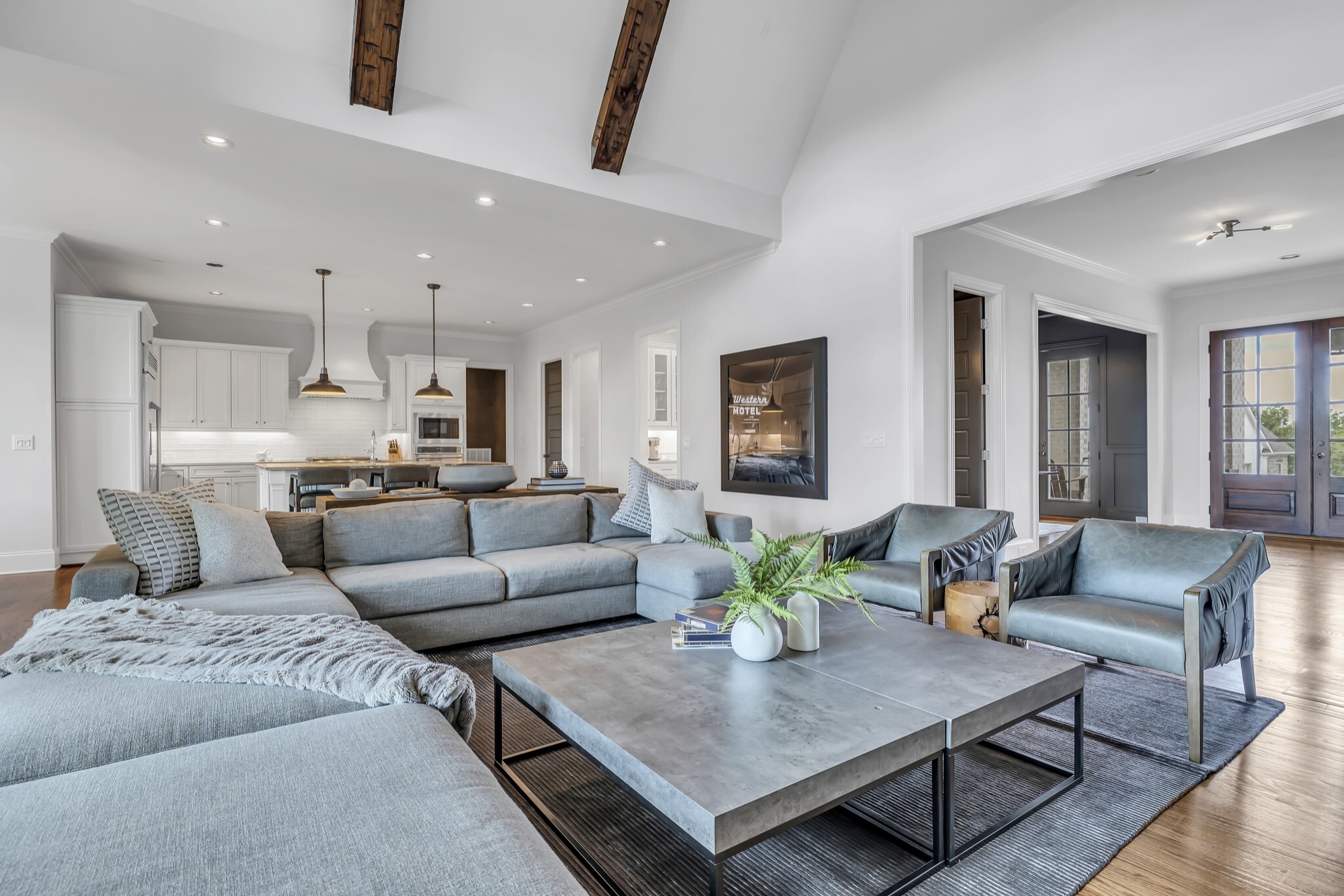 Property Photo: 7373 Harlow Drive TN 37046