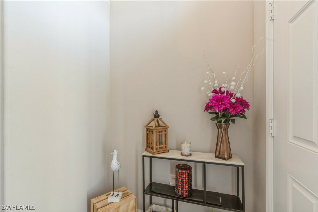 Property Photo:  9647 Hemingway Lane 3405  FL 33913 