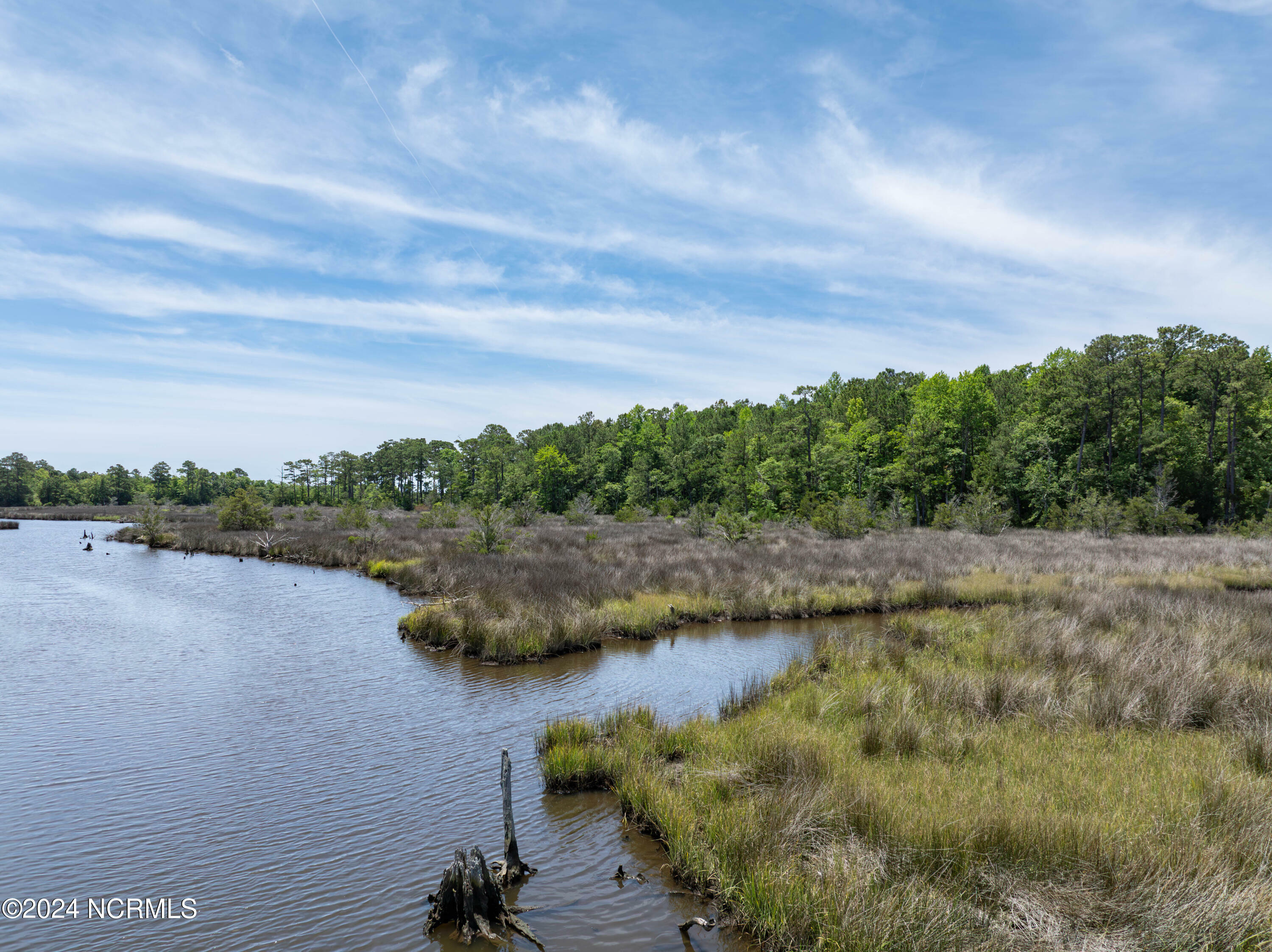 Property Photo:  Tbd Old Folkstone Road  NC 28460 