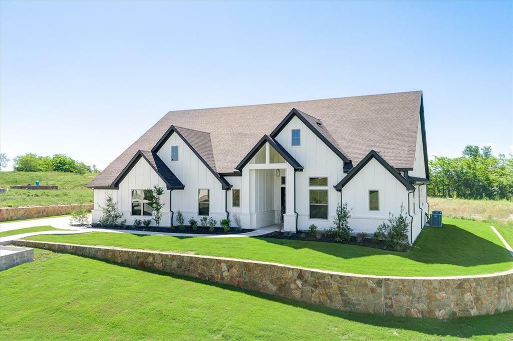 Property Photo: 12125 Bella Vino Drive TX 76126