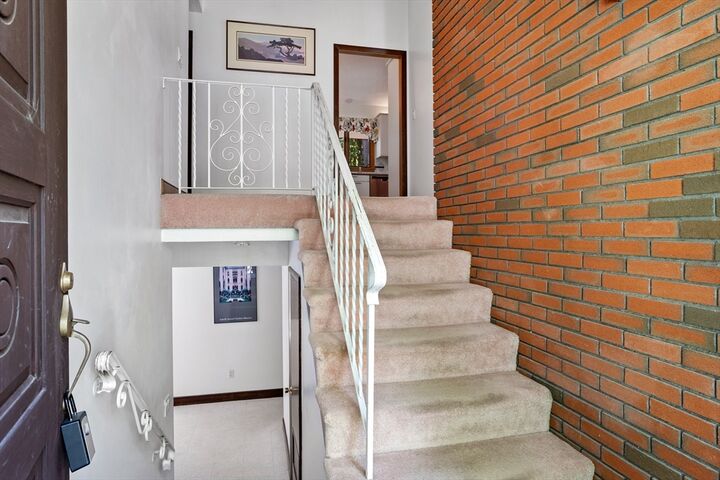 Property Photo: 214 Virginia Farme Lane MA 01741