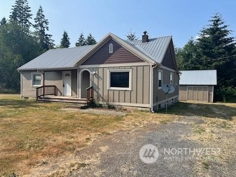 702 King Road  Winlock WA 98596 photo