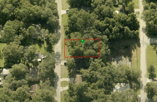 Property Photo:  1623 Dickinson Street  FL 34450 