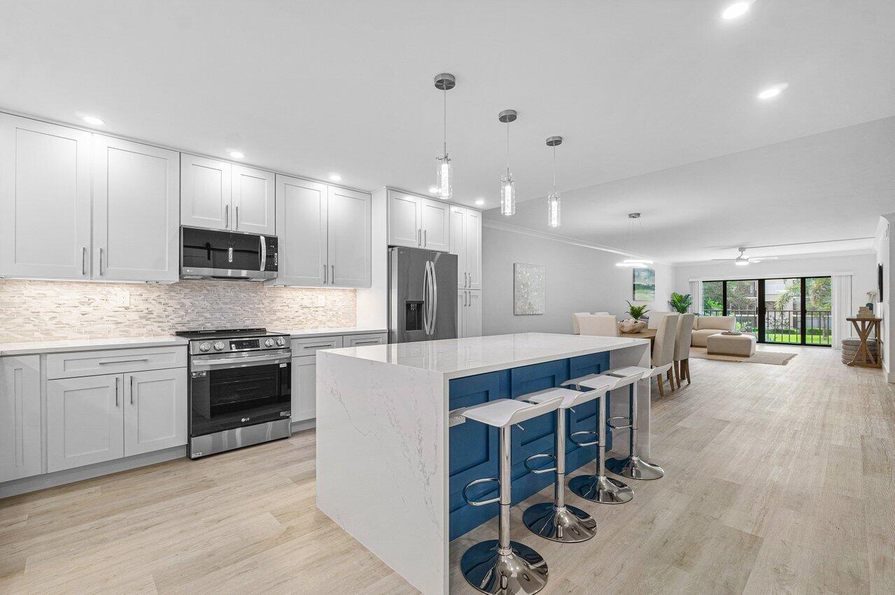 Property Photo: 300 N Highway A1a F-205 FL 33477