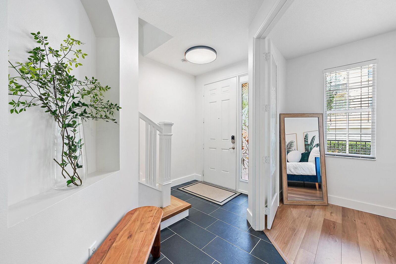 Property Photo:  2663 Ravella Lane  FL 33410 