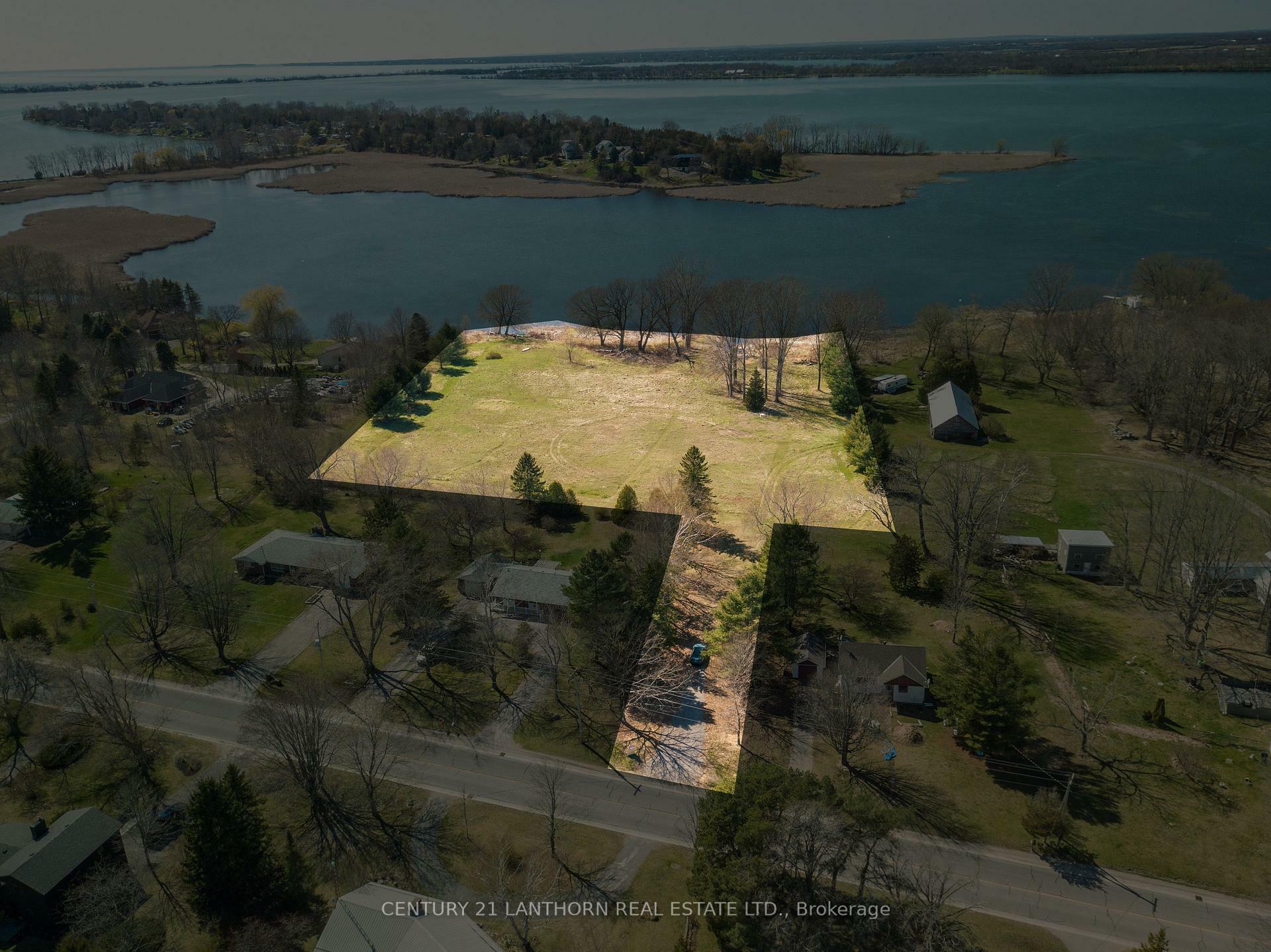 Photo de la propriété:  1448 County 12 Rd  ON K0K 2T0 