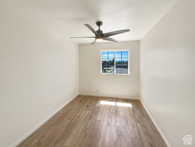 Property Photo:  622 Freemont Cir  UT 84014 