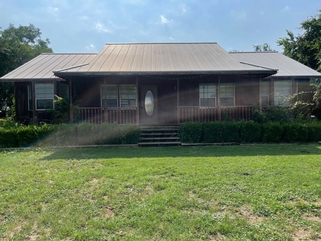 Property Photo: 570 W Keanahalululu Lane TX 78602
