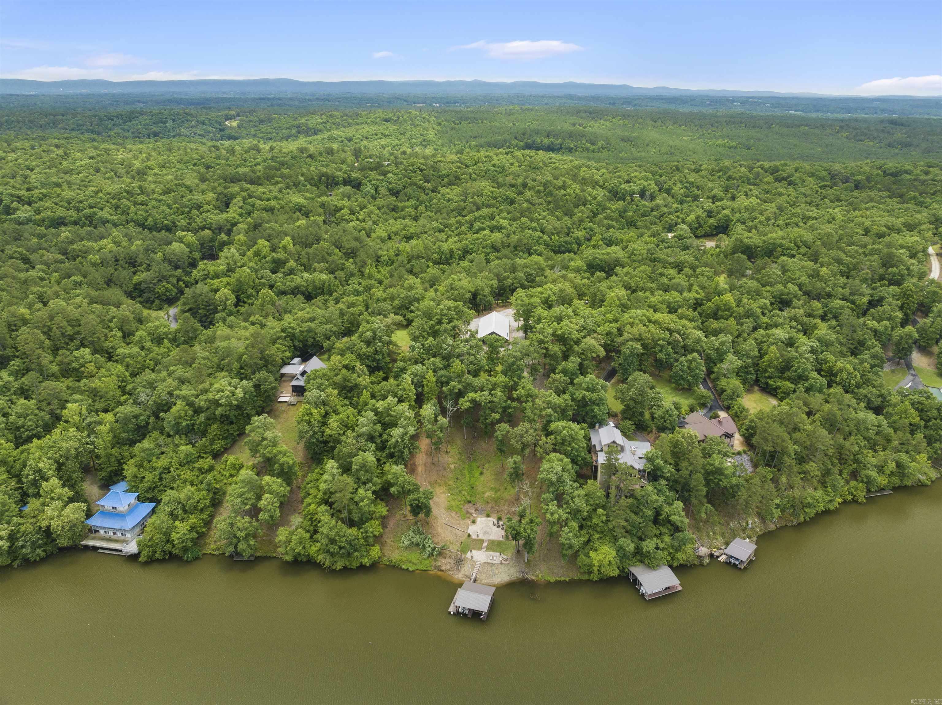 Property Photo:  329 Woodview Lane  AR 71968 