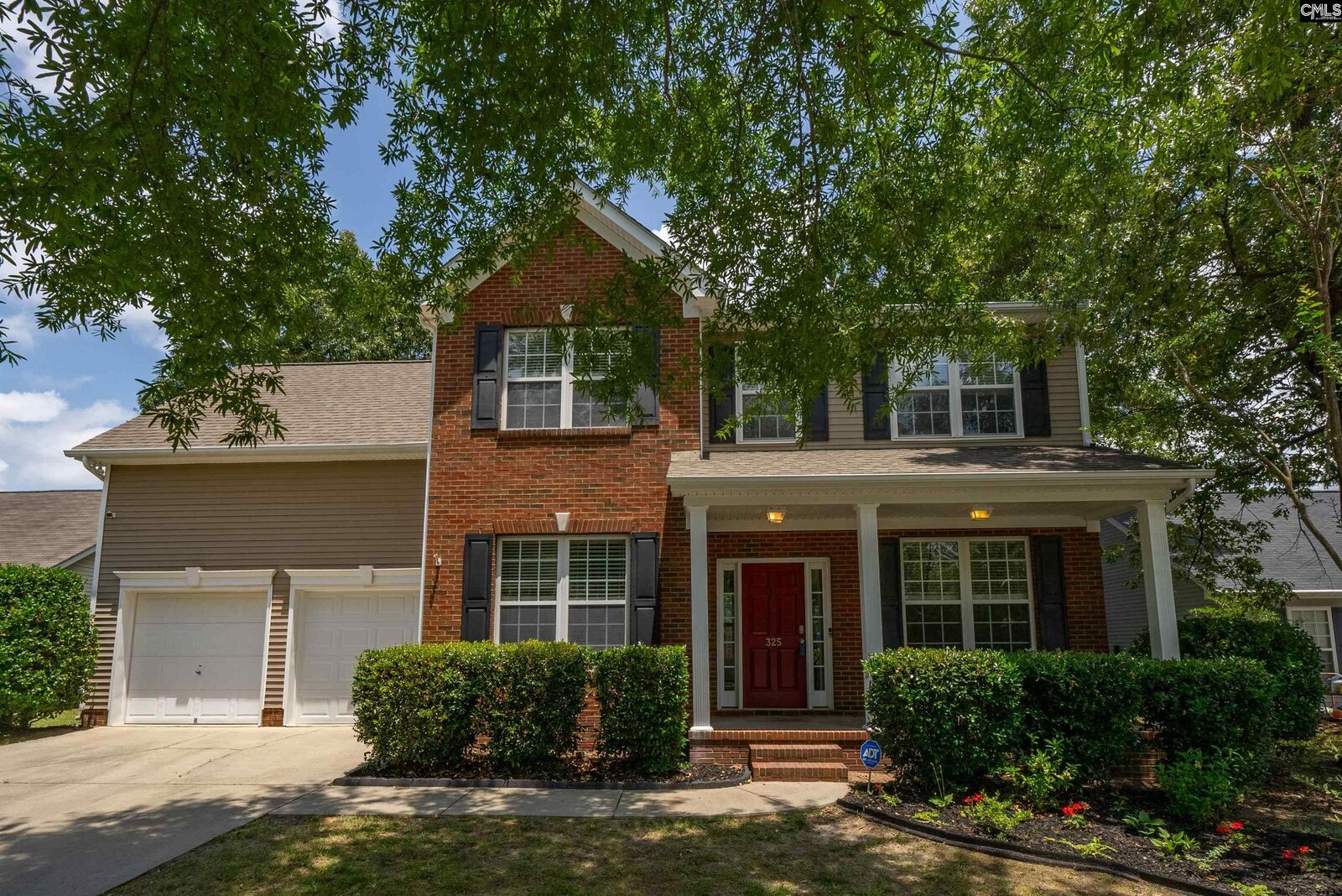 Property Photo: 325 Afton SC 29229
