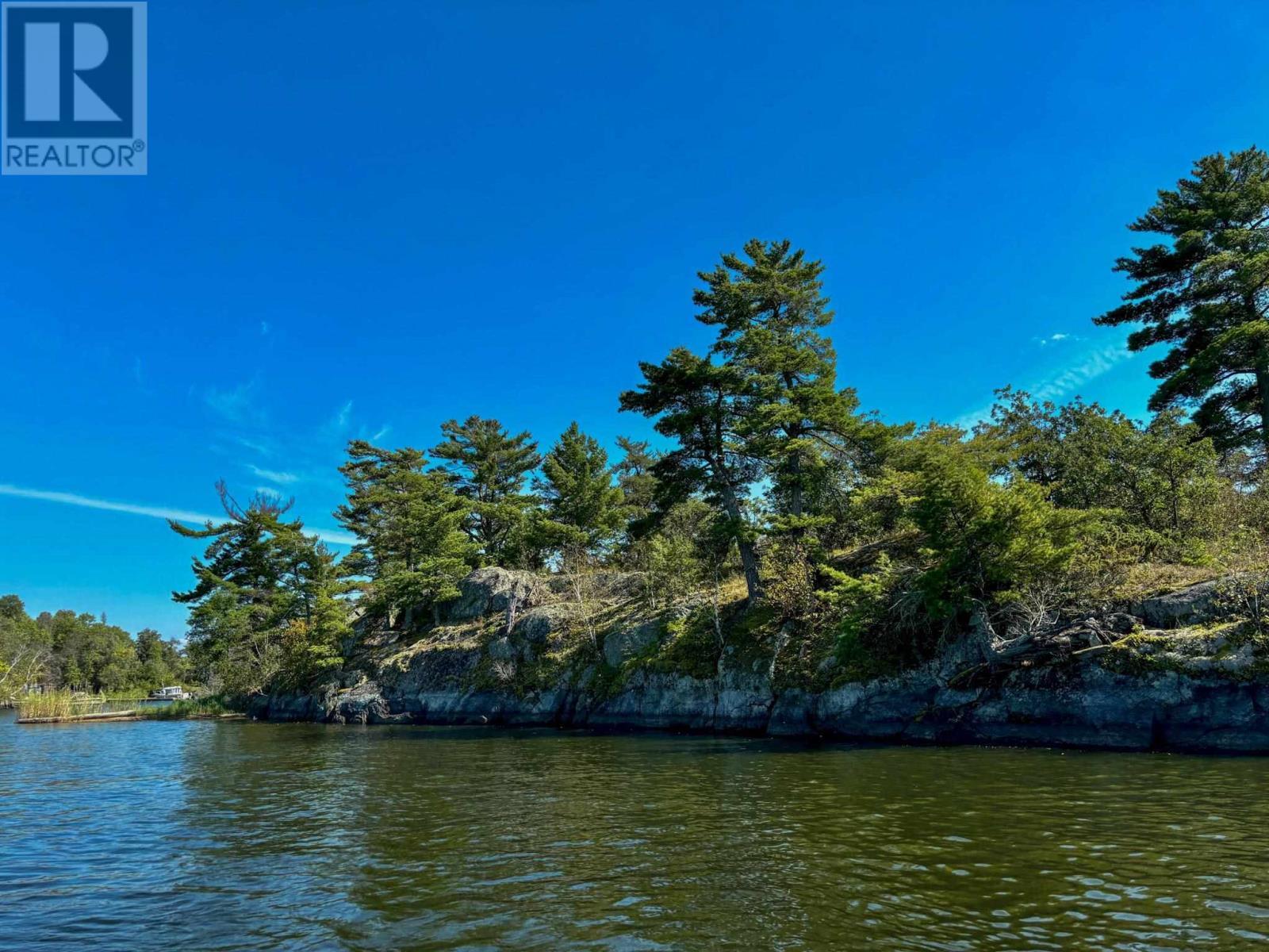 Photo de la propriété:  8 Brule Point, Lake Of The Woods  ON P0X 1C0 