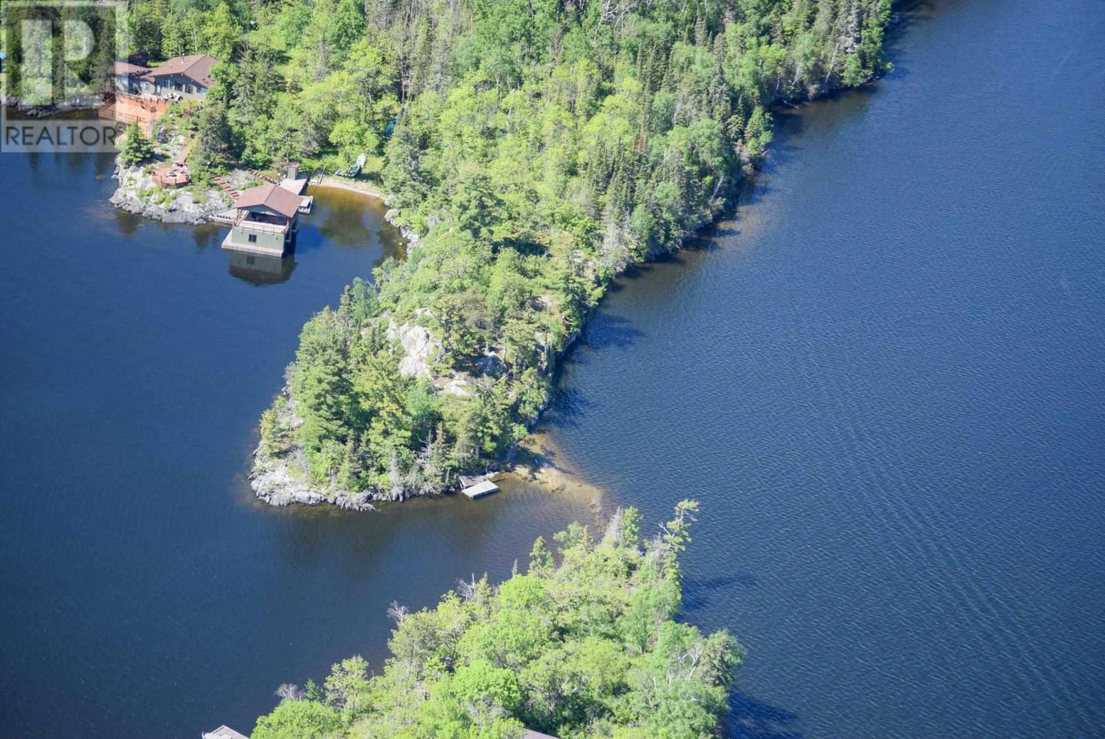 Property Photo:  8 Brule Point, Lake Of The Woods  ON P0X 1C0 