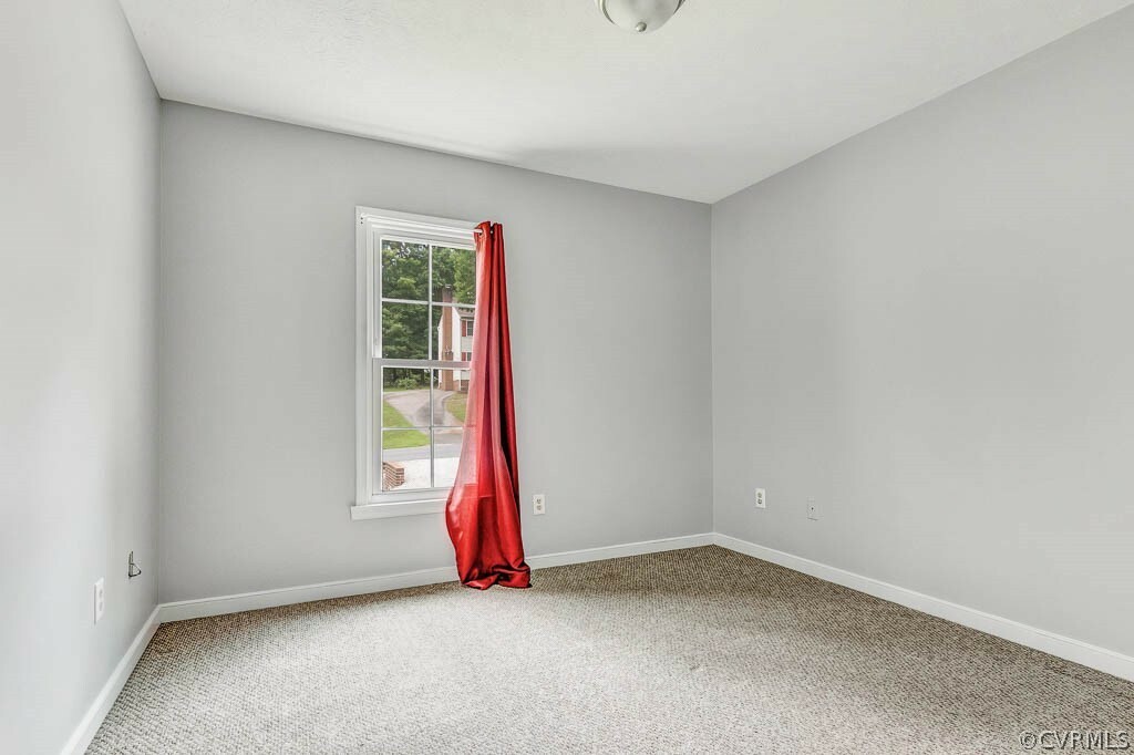 Property Photo:  11041 Rufford Road  VA 23831 