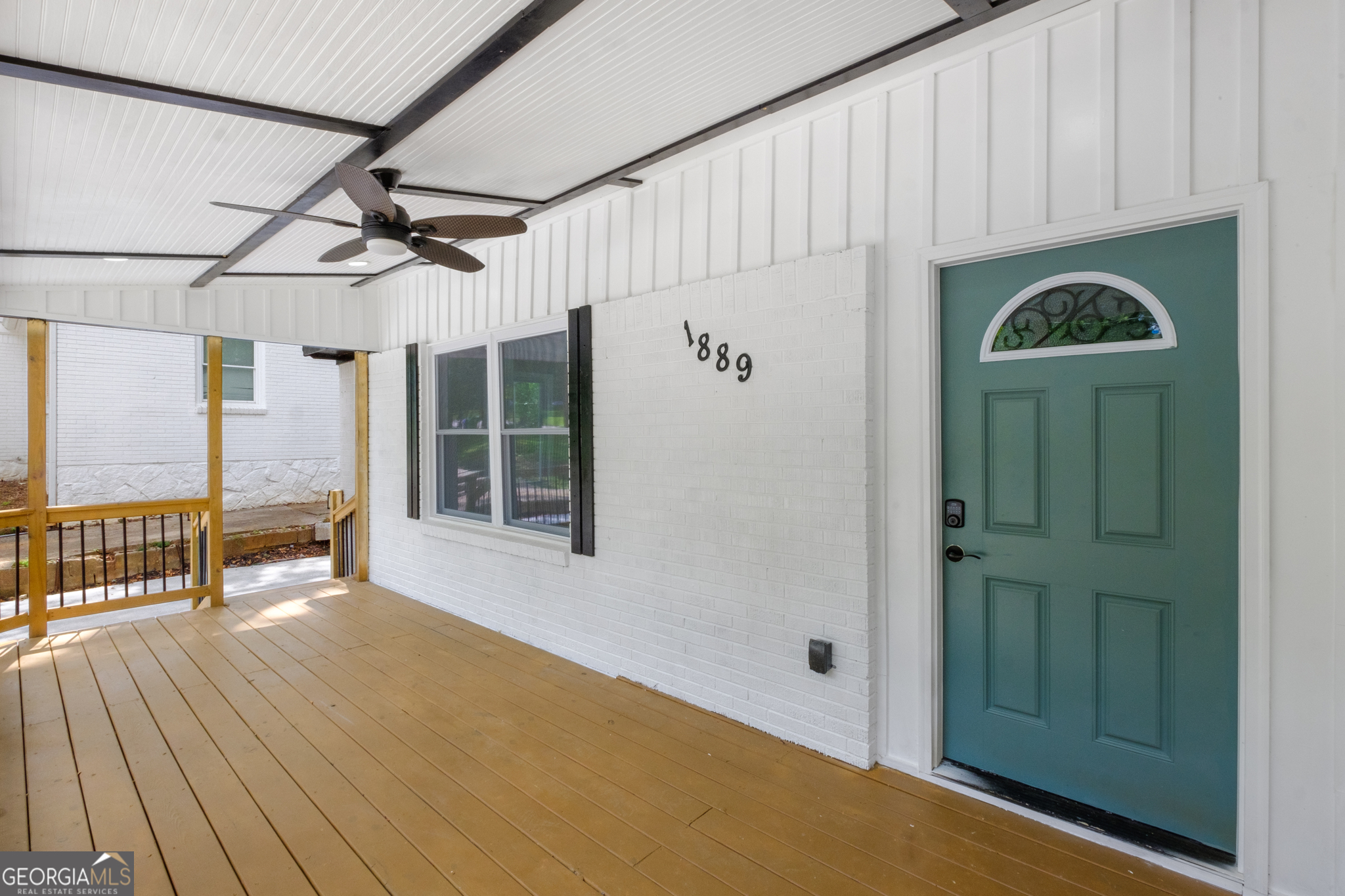 Property Photo:  1889 Boulderview Drive SE  GA 30316 