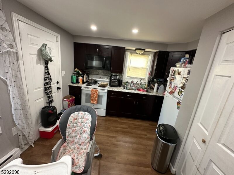 Property Photo:  353 S 7th St  NJ 07103