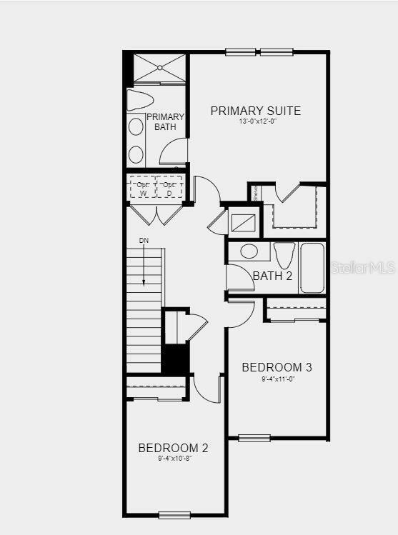 Property Photo: 15055 Ginetti Street FL 34275