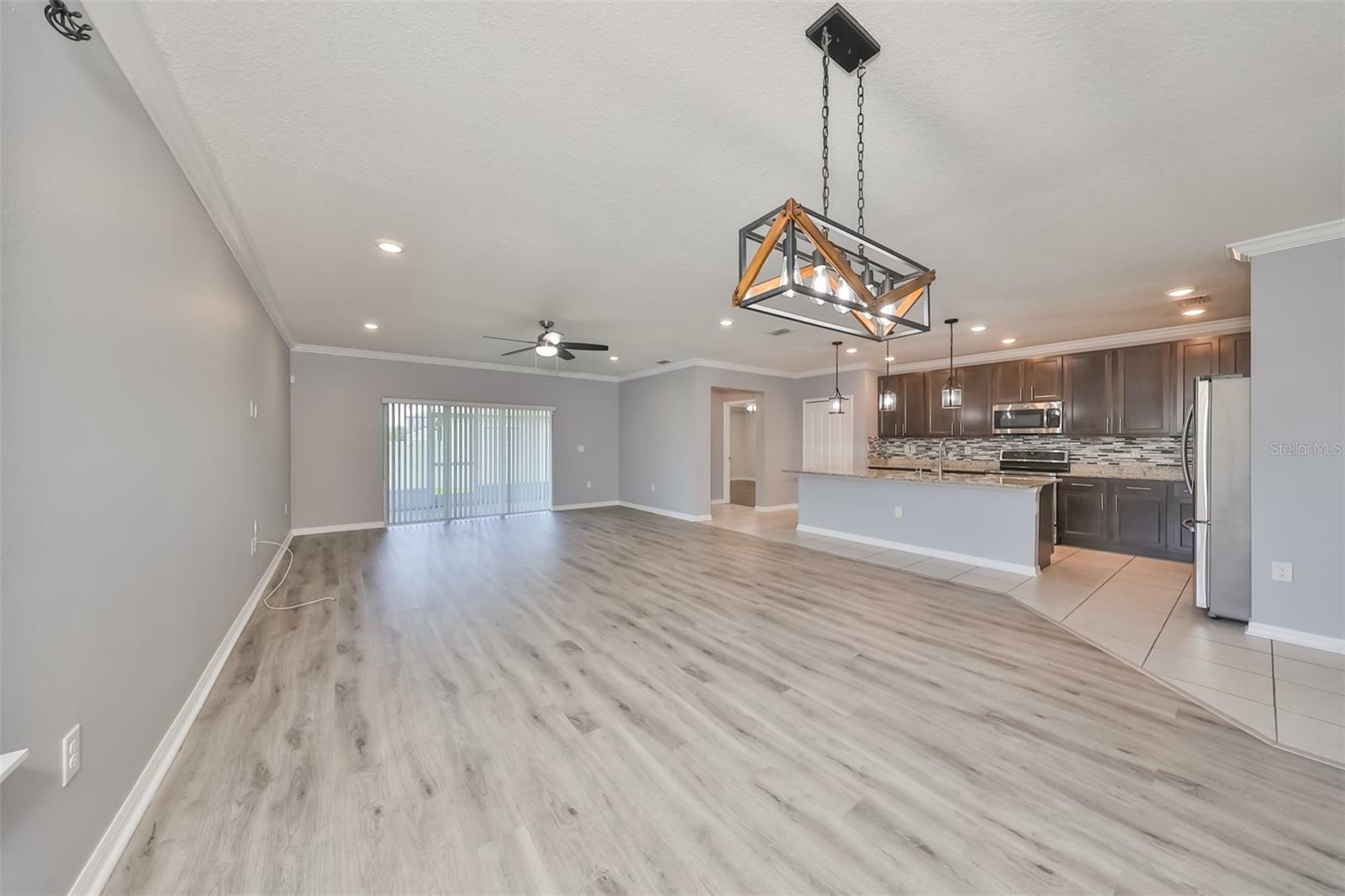 Property Photo:  8052 Olive Brook Drive  FL 33545 