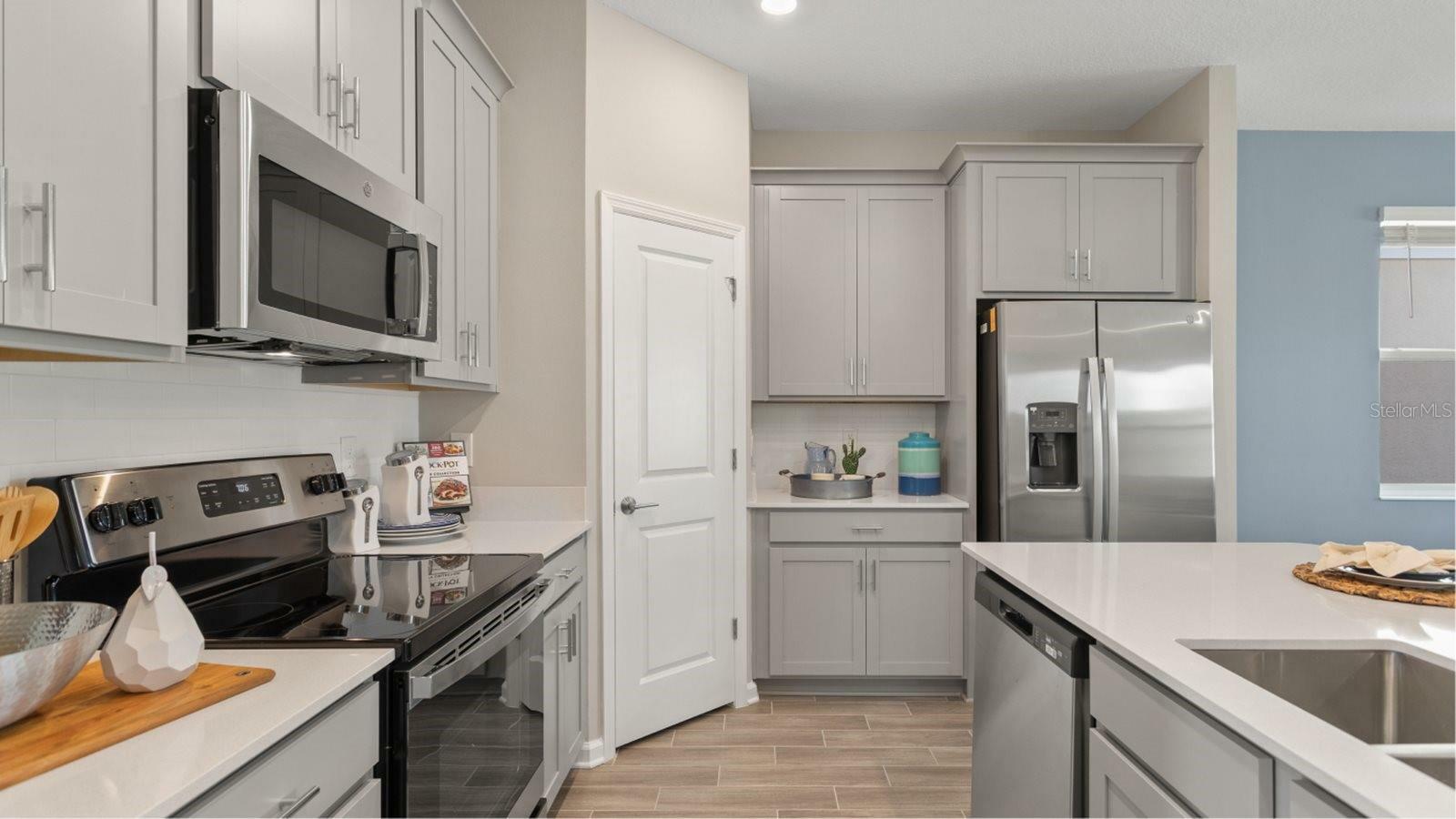 Property Photo: 6379 Blissful Street FL 34714