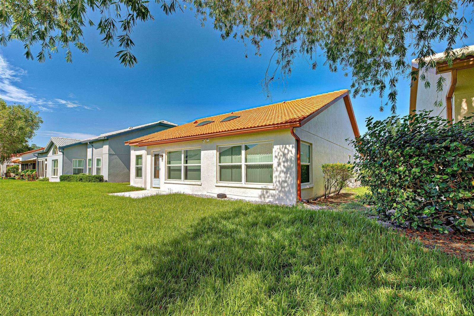 Property Photo:  4127 Rosas Avenue 3083  FL 34233 