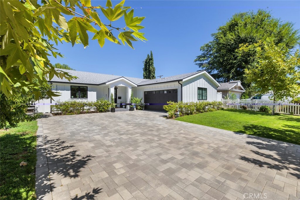 Property Photo:  23401 Gilmore Street  CA 91307 