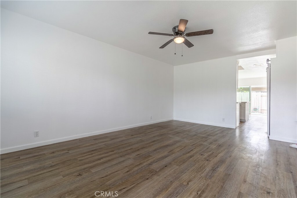 Property Photo:  664 W Main Street C  CA 92780 