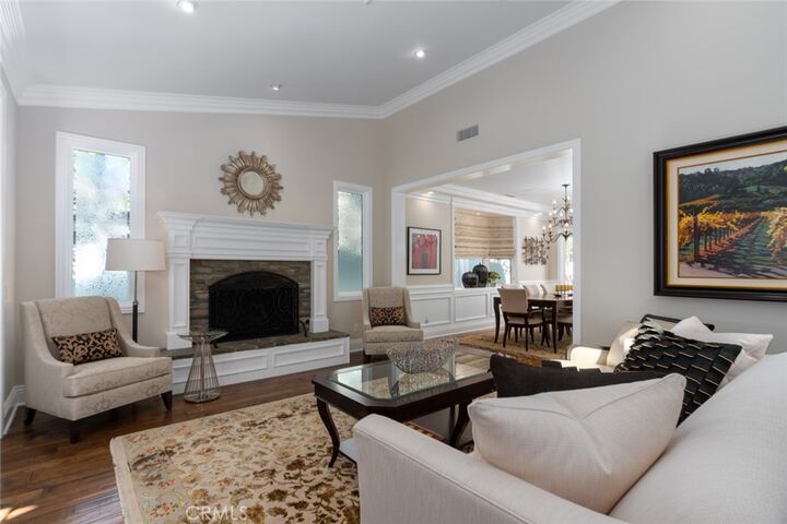 Property Photo:  1412 Seacrest Drive  CA 92625 