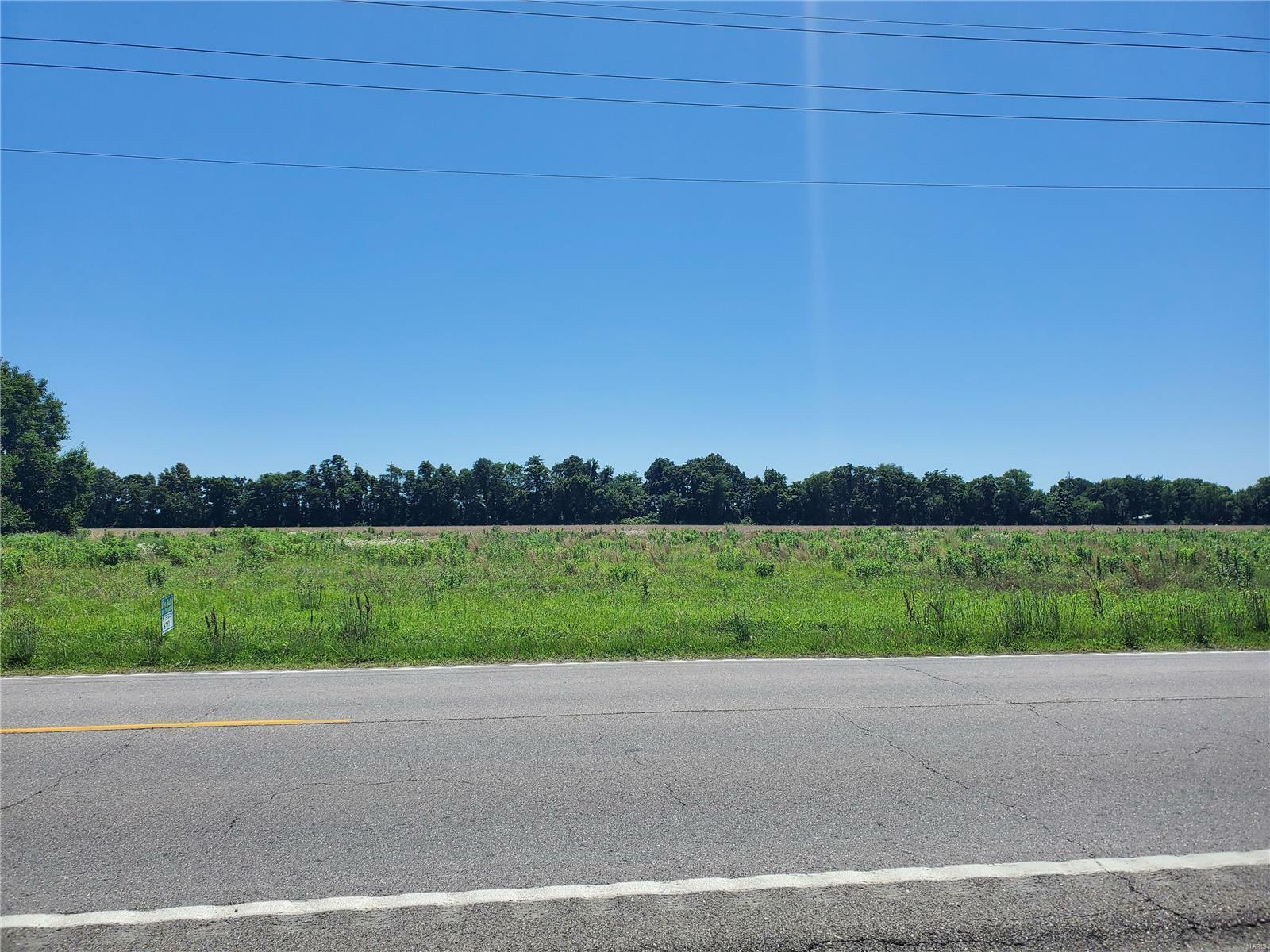 Property Photo:  0 W Highway 62  MO 63834 