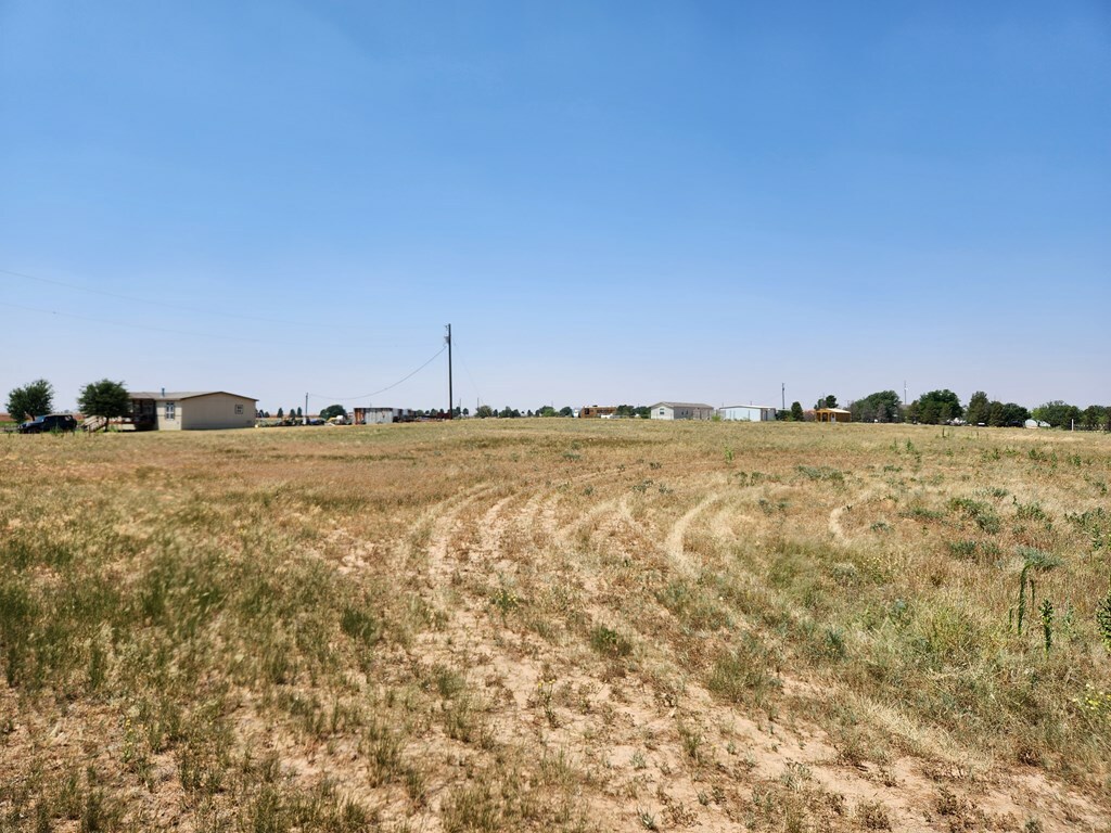 Property Photo:  808 Roden  TX 79782 