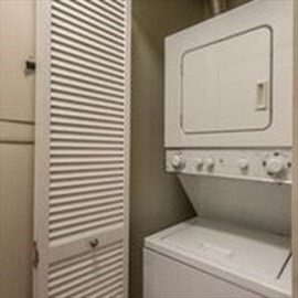 Property Photo: One Katahdin Drive 316 MA 02421
