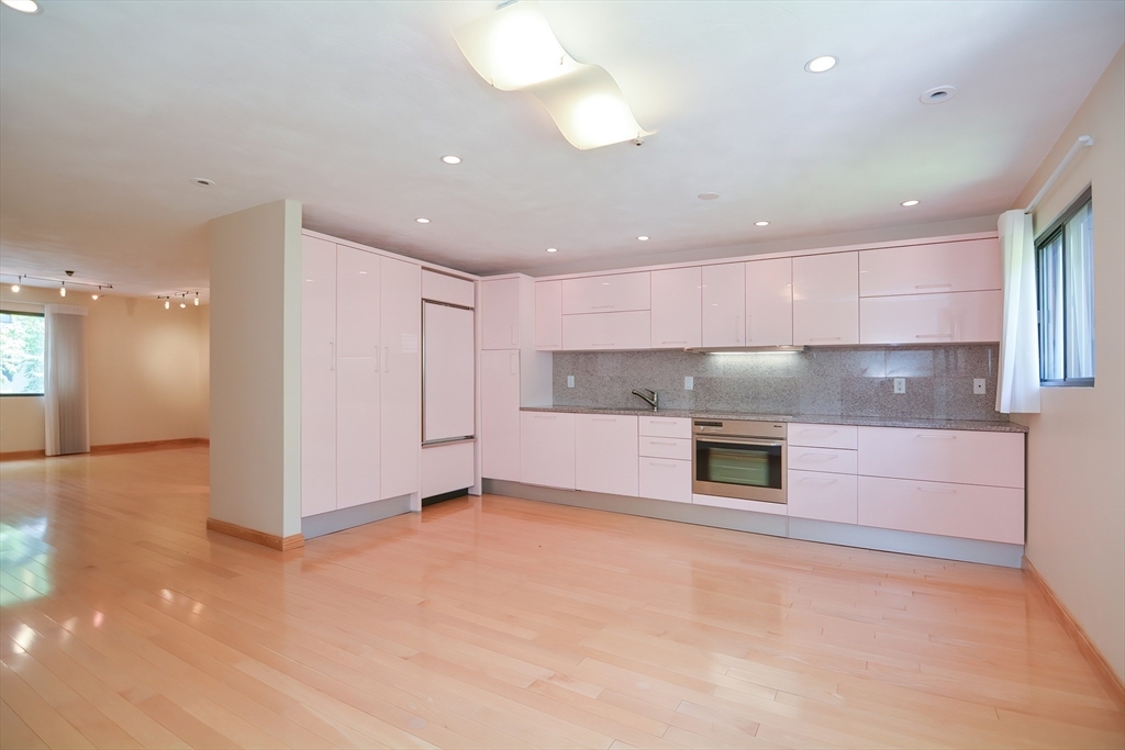 Property Photo: 37 Pebble Pl. 37 MA 02148