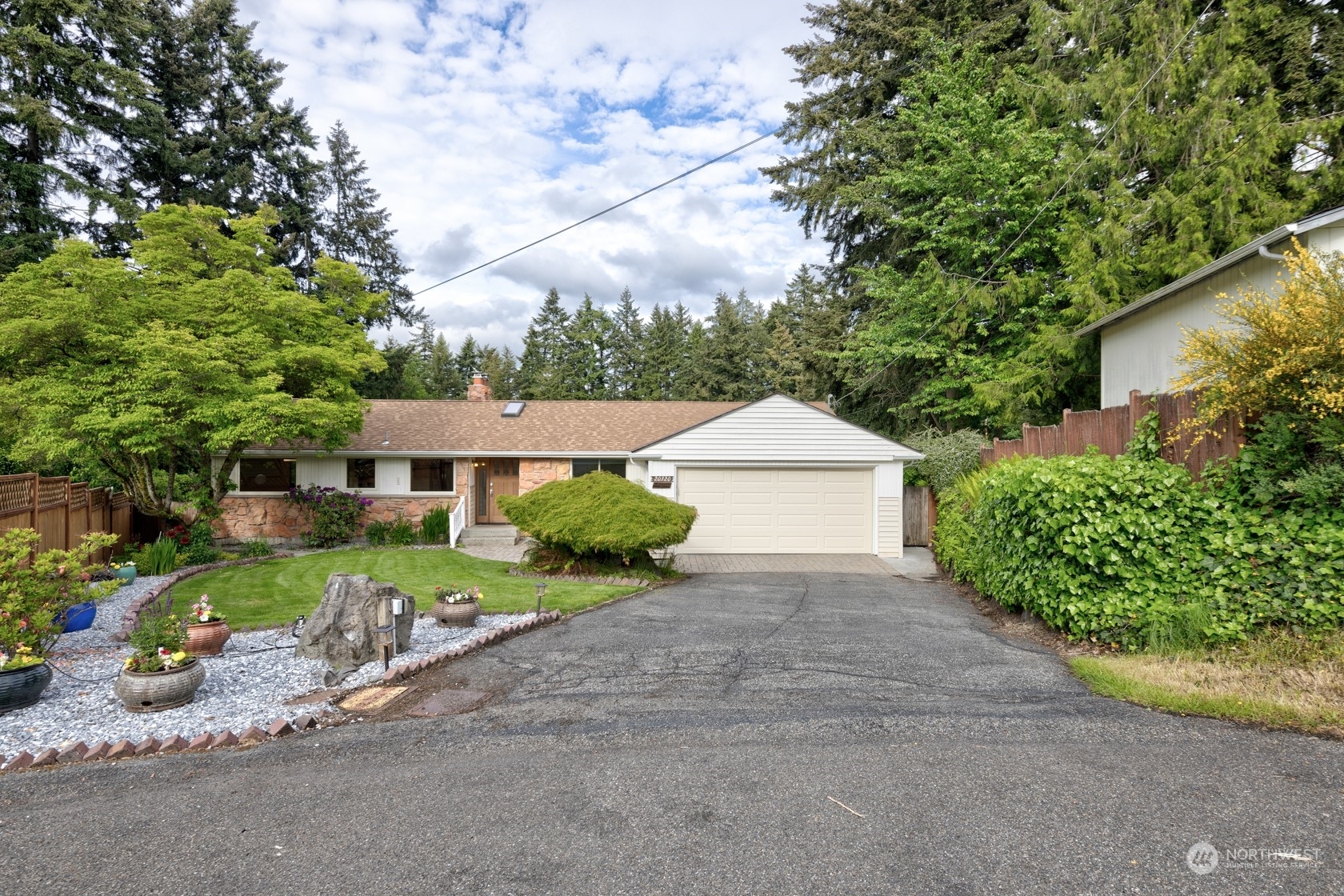 20320  Burke Avenue N  Shoreline WA 98133 photo