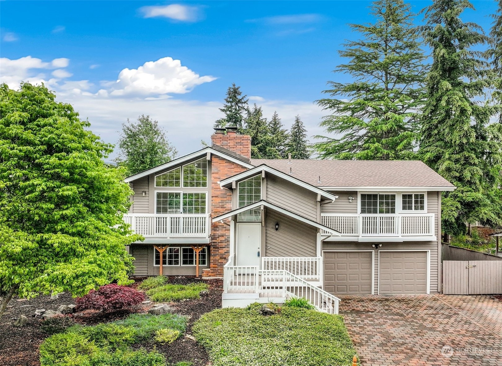 Property Photo:  3672 SW 318th Street  WA 98023 