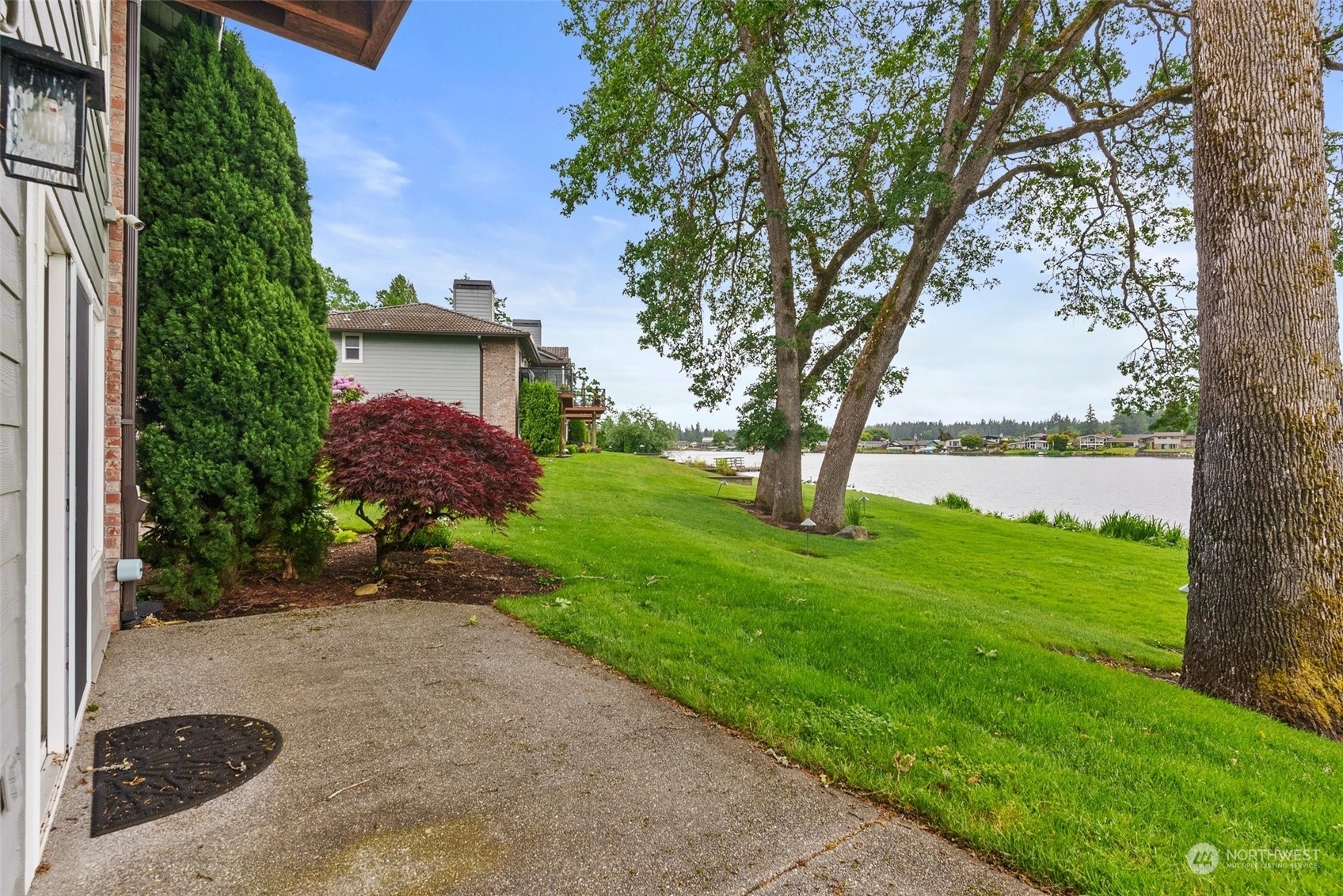 Property Photo:  7308 Steilacoom Boulevard SW  WA 98499 