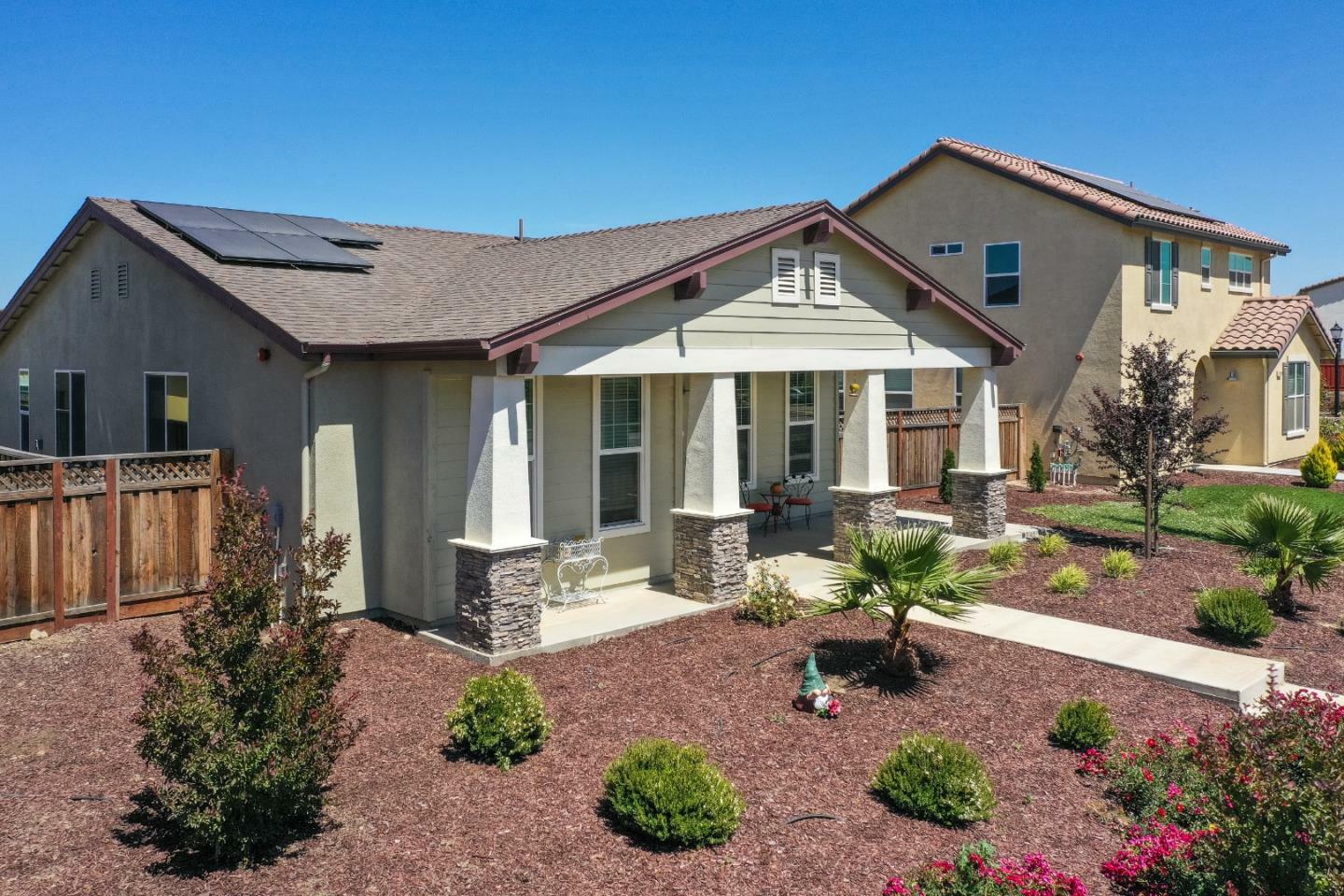 Property Photo:  716 Spreckels Road  CA 93930 