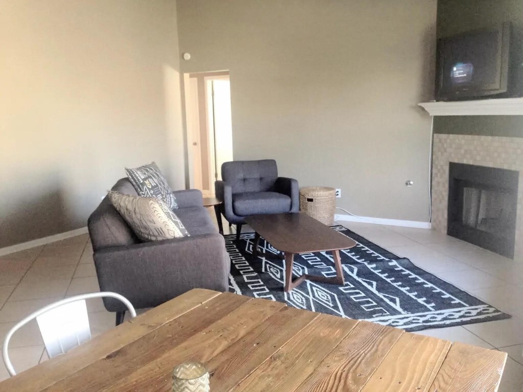Property Photo:  600 Clear Spring Ln  TX 78641 