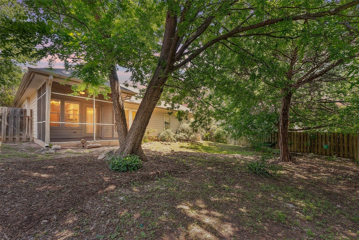 Property Photo:  271 Mooring Circle B  TX 78734 