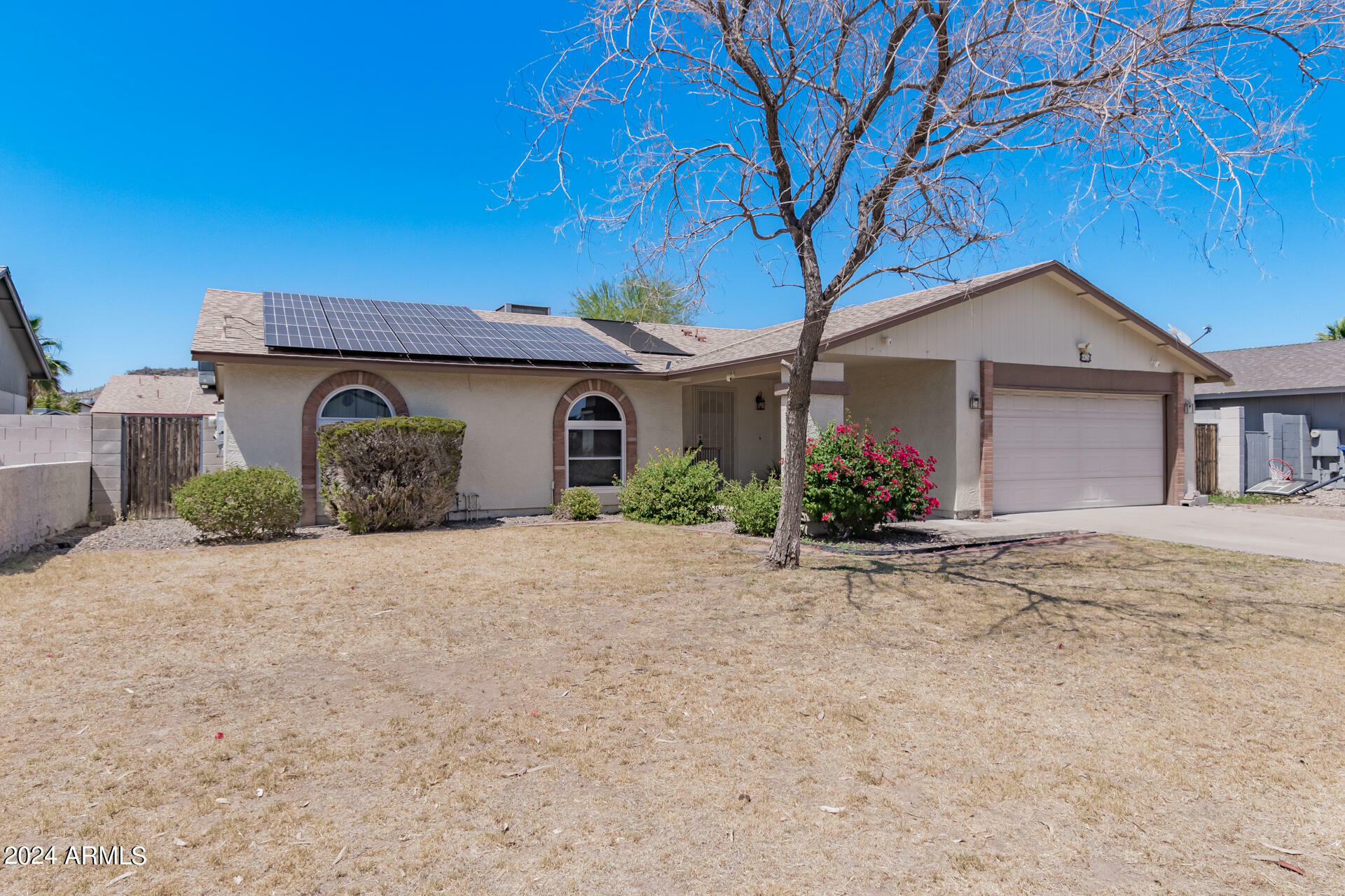 Property Photo:  4426 W Yorkshire Drive  AZ 85308 