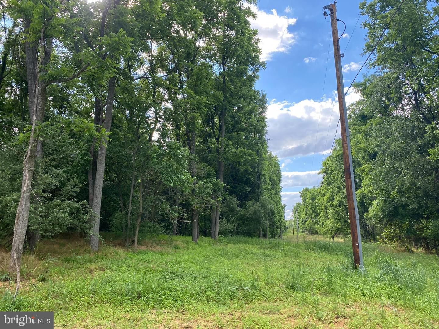 Property Photo:  Lot 3 Amtower Way  WV 25425 