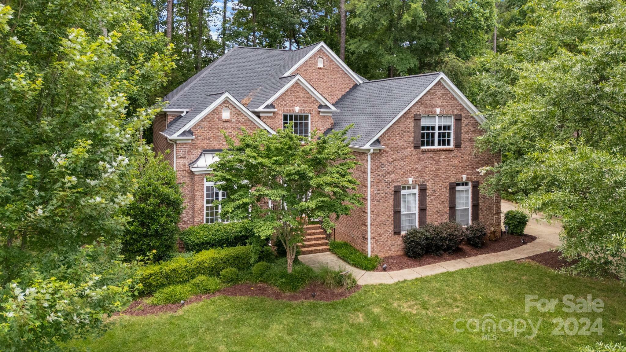 322 Ridge Reserve Drive  Lake Wylie SC 29710 photo