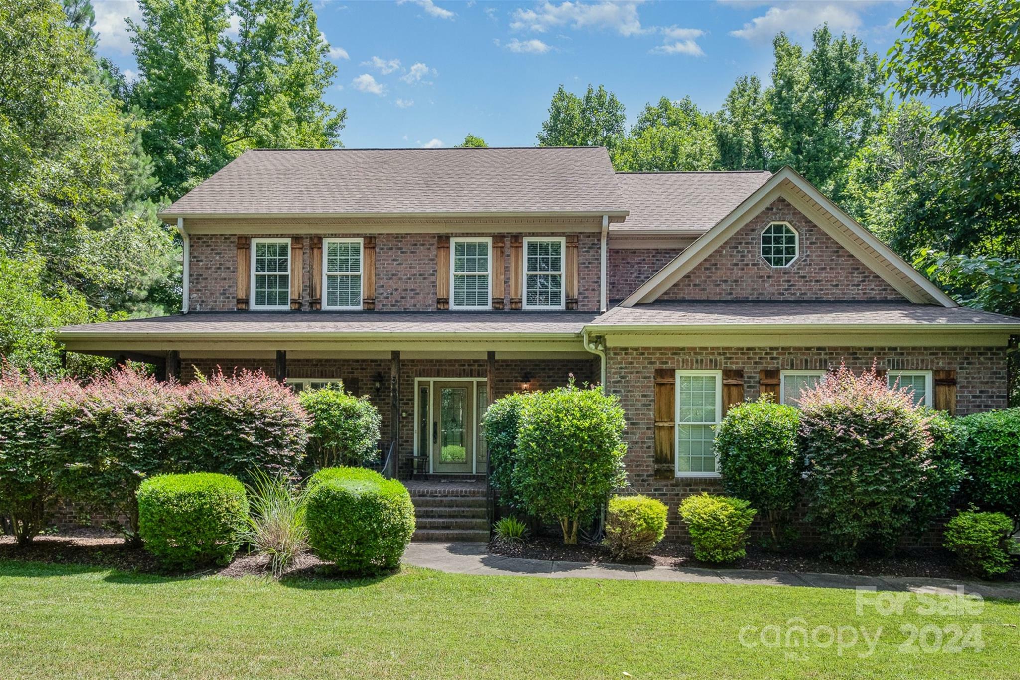 5630 Lake Wylie Road  Clover SC 29710 photo