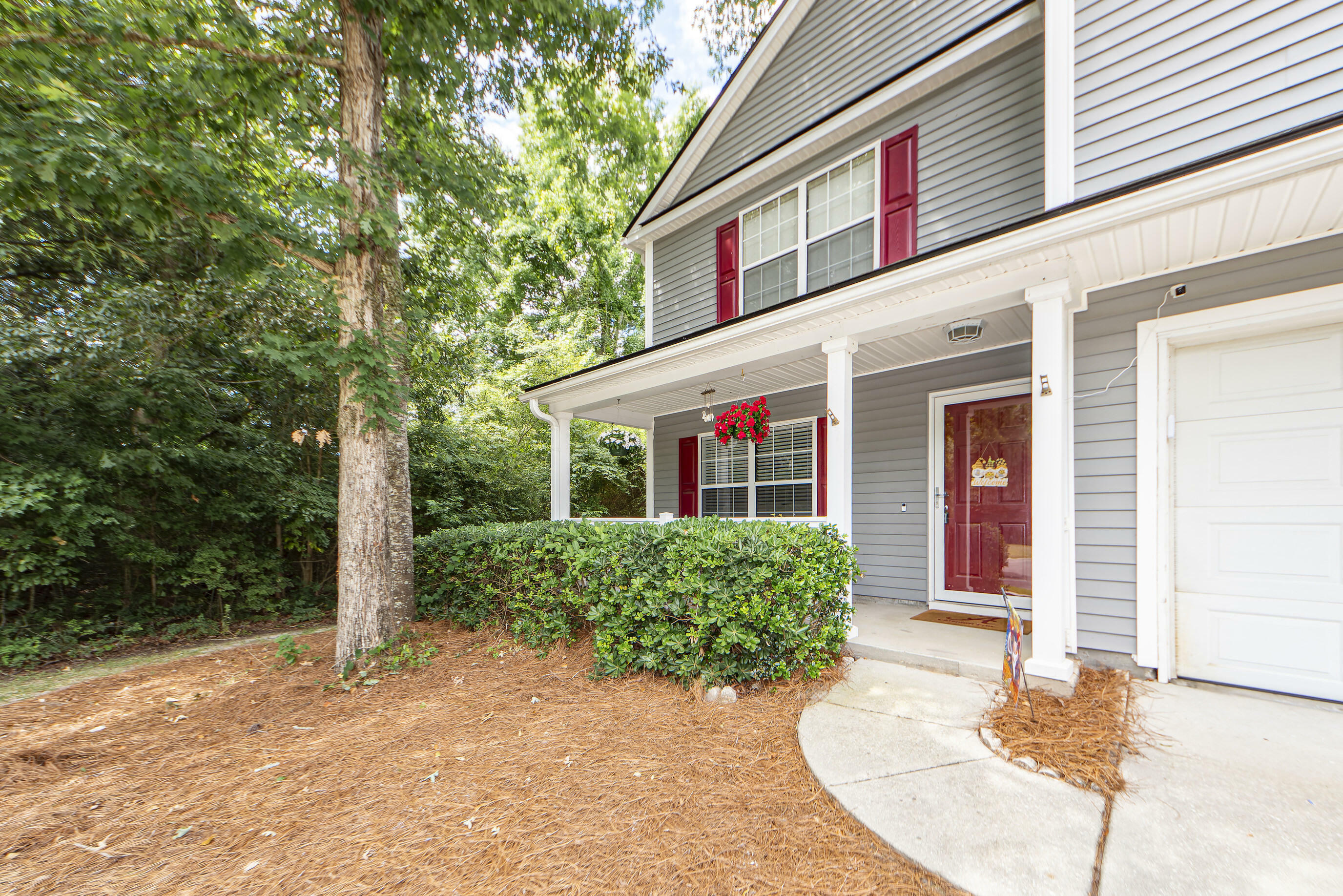 Property Photo:  4019 Carolina Bay Drive  SC 29461 